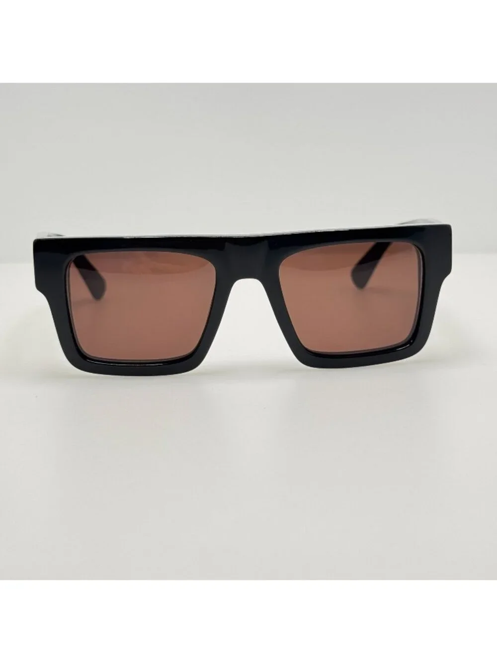 Northern Lights Sunglasses NL-1 Black 50-19-145